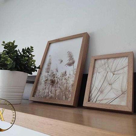 Ferienwohnung Apartamento Para 5-6 Personas - Las Vistillas San Vicente de la Sonsierra Exterior foto