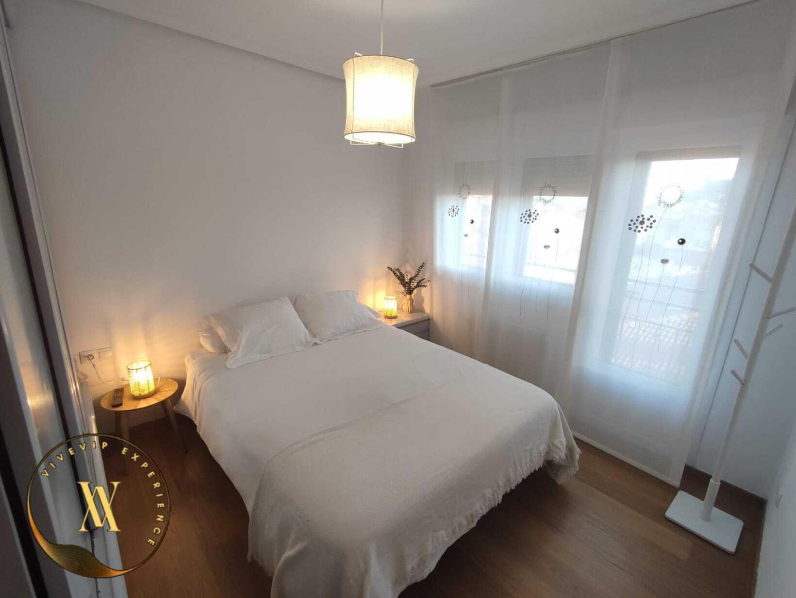Ferienwohnung Apartamento Para 5-6 Personas - Las Vistillas San Vicente de la Sonsierra Exterior foto