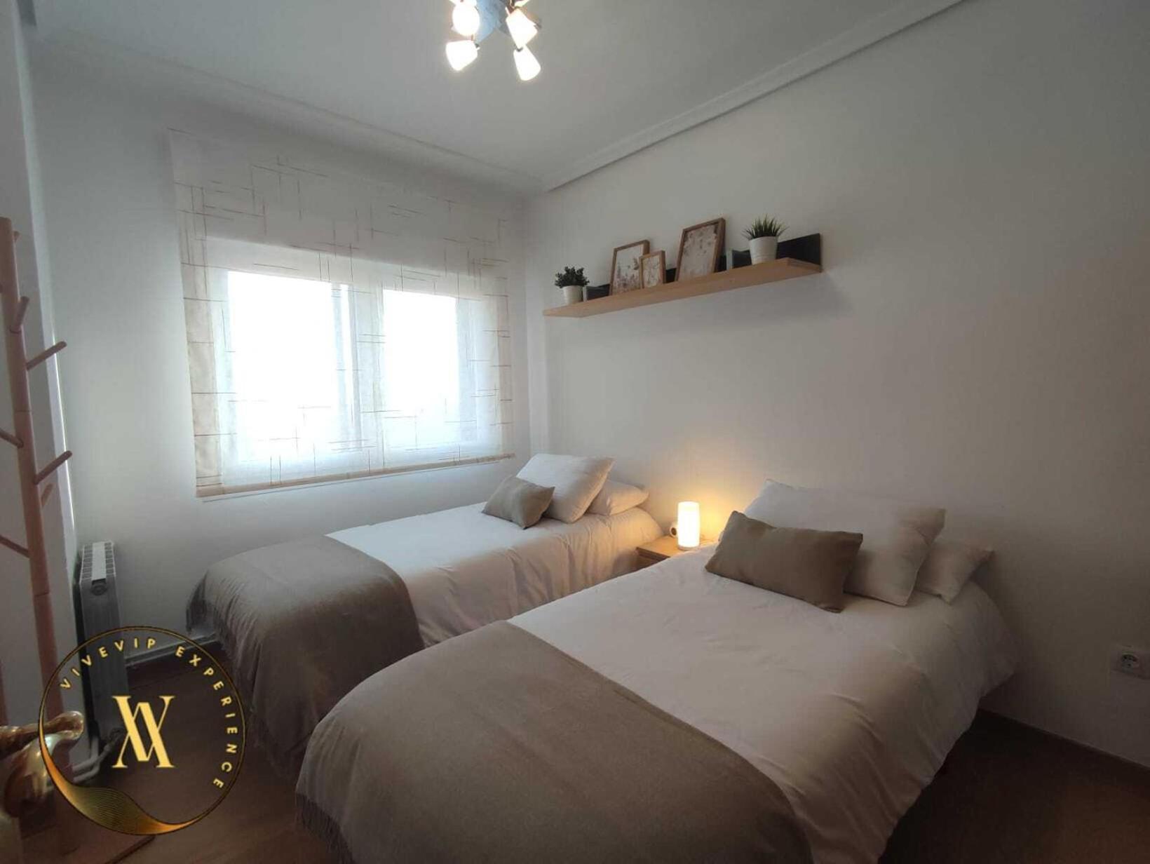 Ferienwohnung Apartamento Para 5-6 Personas - Las Vistillas San Vicente de la Sonsierra Exterior foto
