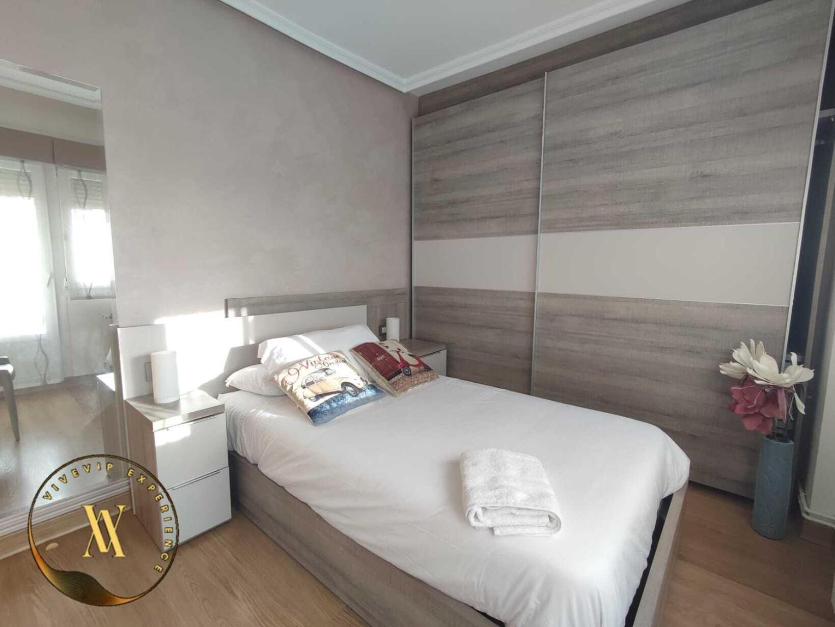 Ferienwohnung Apartamento Para 5-6 Personas - Las Vistillas San Vicente de la Sonsierra Exterior foto