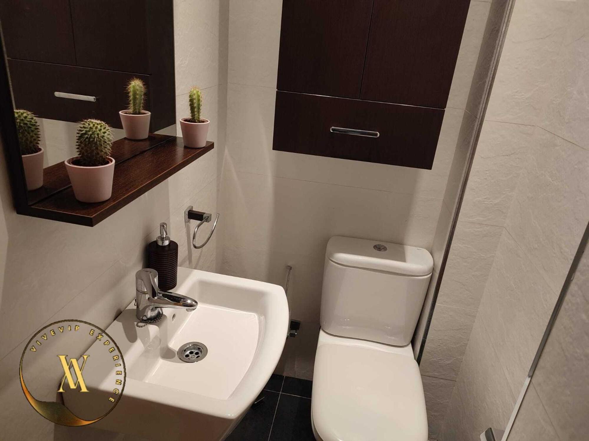 Ferienwohnung Apartamento Para 5-6 Personas - Las Vistillas San Vicente de la Sonsierra Exterior foto