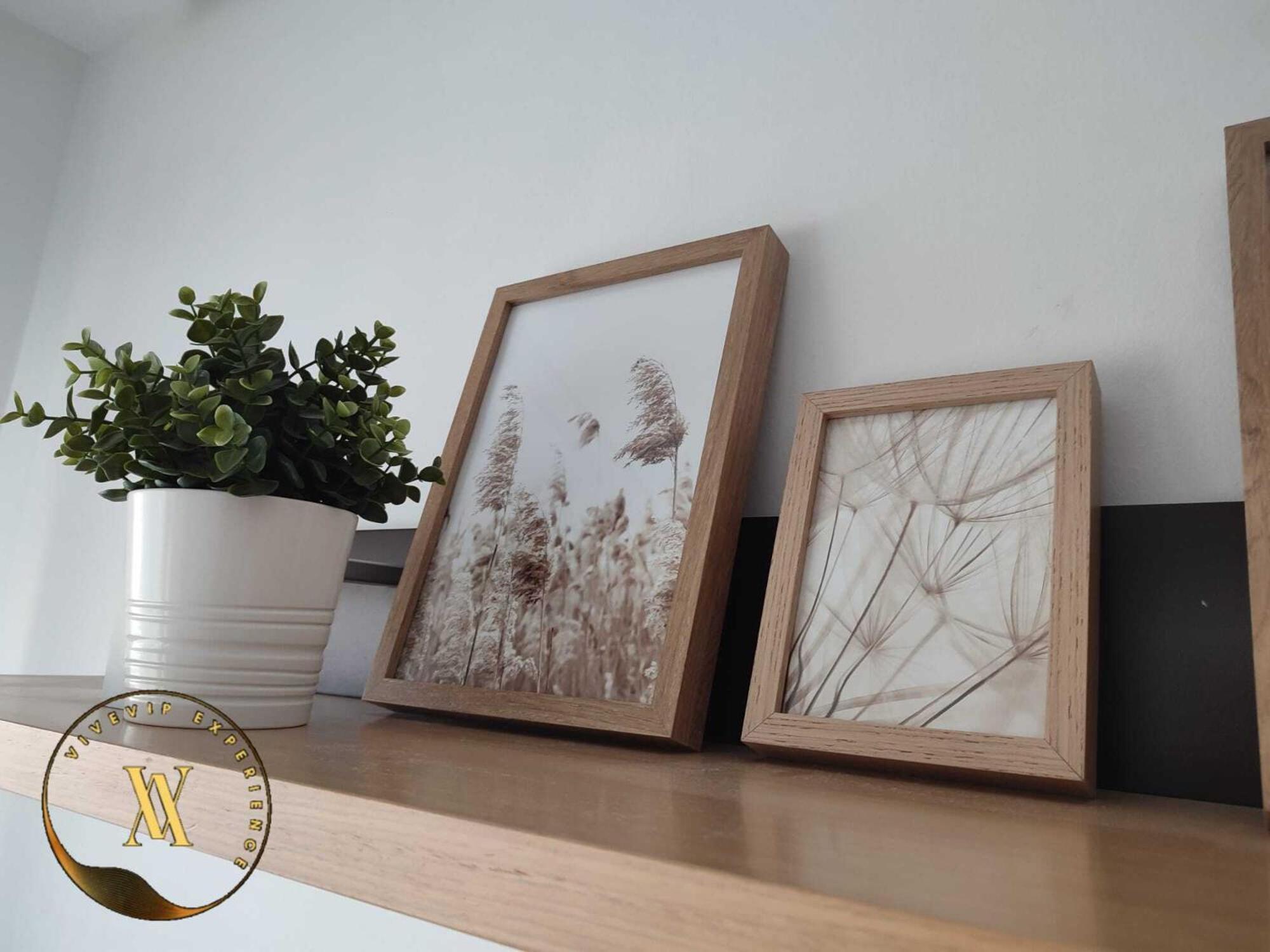 Ferienwohnung Apartamento Para 5-6 Personas - Las Vistillas San Vicente de la Sonsierra Exterior foto